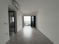 Amo Residence (D20), Apartment #558446541